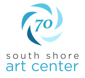 The  70th Annual South Shore Arts Festival