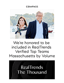 Real Trends