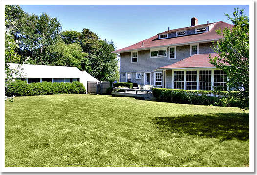 View 3 - Camp Hyannis Port