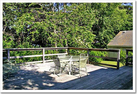 View 25 - Camp Hyannis Port
