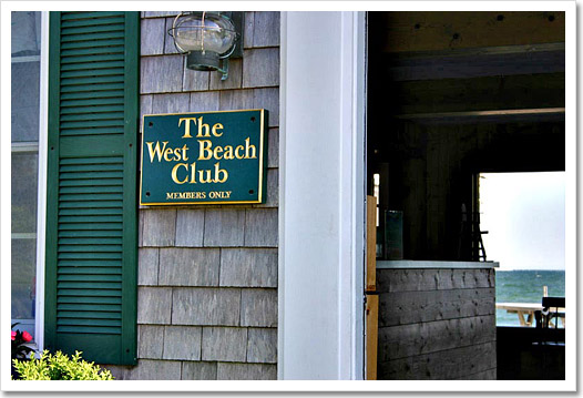 View 30 - Camp Hyannis Port