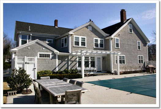 View 2 - 376 North Main Street