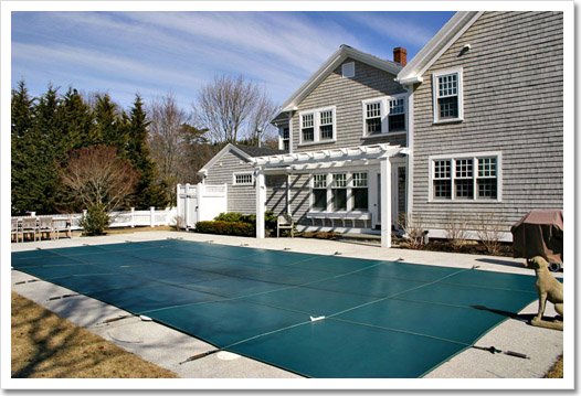 View 3 - 376 North Main Street