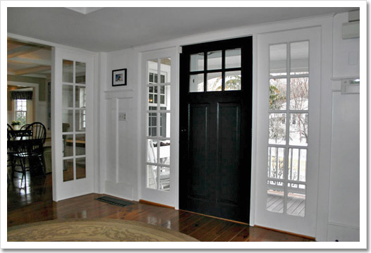 View 5 - 376 North Main Street