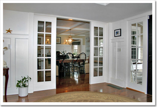 View 6 - 376 North Main Street