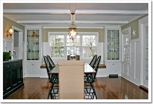 View 8 - 376 North Main Street