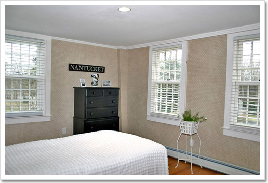 View 30 - 376 North Main Street