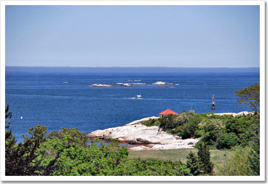 View 2 - 130 Atlantic Avenue