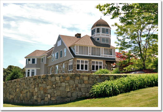 View 5 - 130 Atlantic Avenue