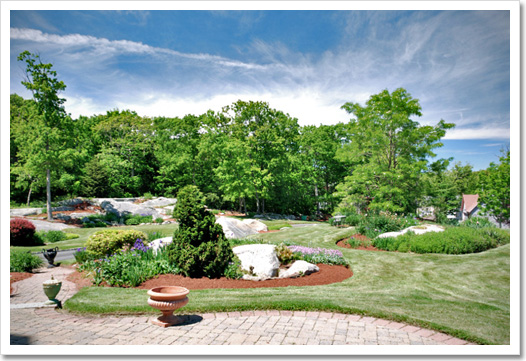 View 6 - 130 Atlantic Avenue