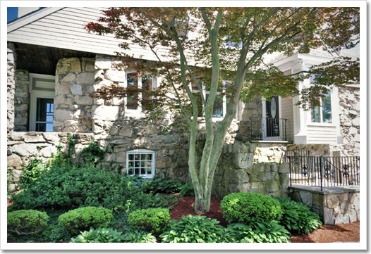 View 7 - 130 Atlantic Avenue