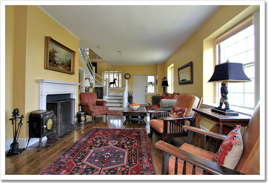 View 11 - 130 Atlantic Avenue