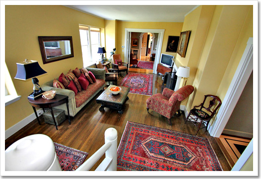 View 12 - 130 Atlantic Avenue