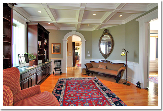 View 13 - 130 Atlantic Avenue