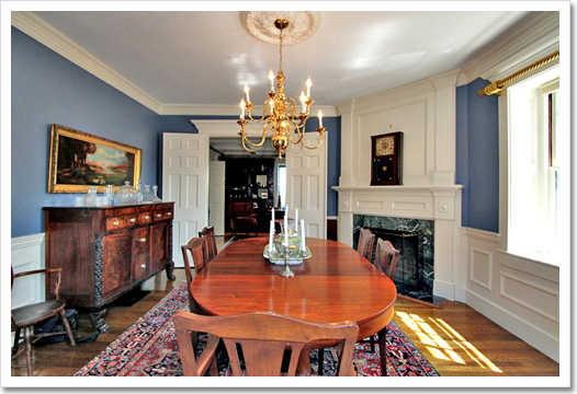 View 14 - 130 Atlantic Avenue
