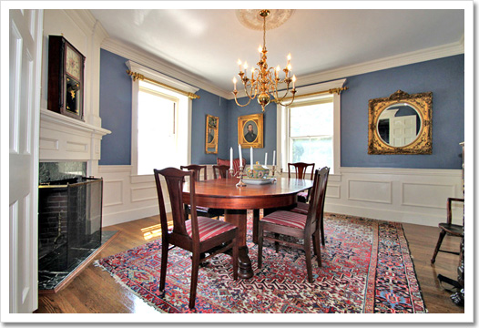 View 15 - 130 Atlantic Avenue