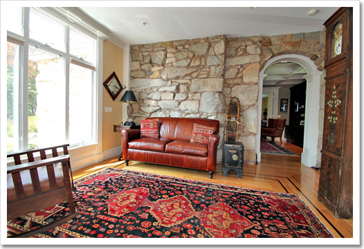 View 16 - 130 Atlantic Avenue