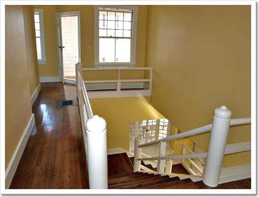 View 23 - 130 Atlantic Avenue