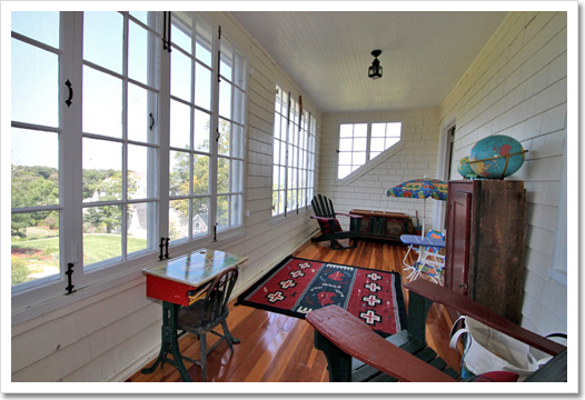 View 24 - 130 Atlantic Avenue