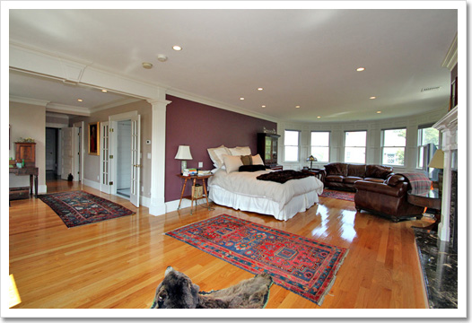 View 26 - 130 Atlantic Avenue