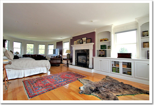 View 27 - 130 Atlantic Avenue