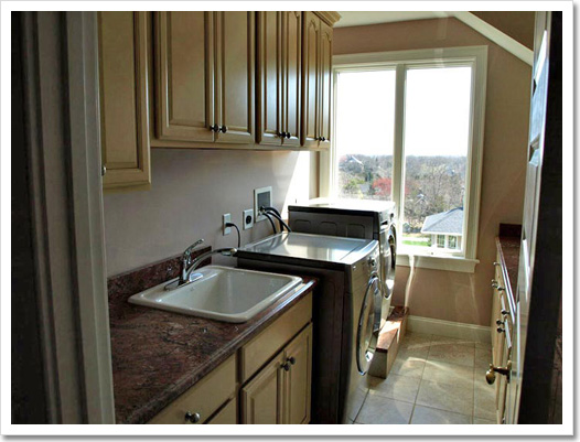 View 31 - 130 Atlantic Avenue