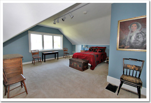 View 34 - 130 Atlantic Avenue
