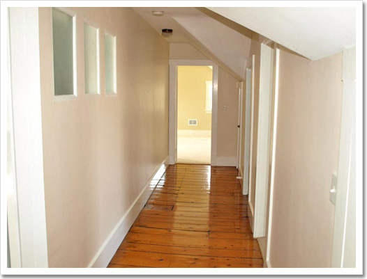 View 35 - 130 Atlantic Avenue