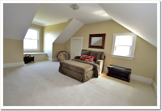 View 36 - 130 Atlantic Avenue