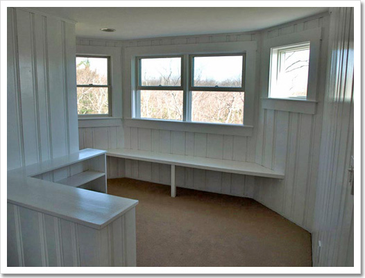 View 37 - 130 Atlantic Avenue