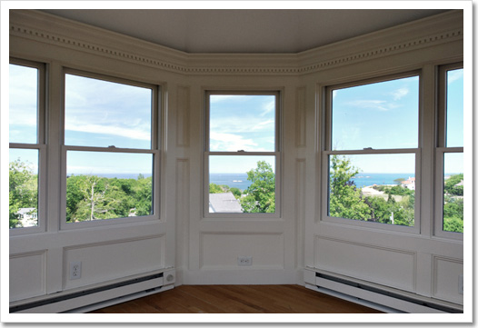View 38 - 130 Atlantic Avenue