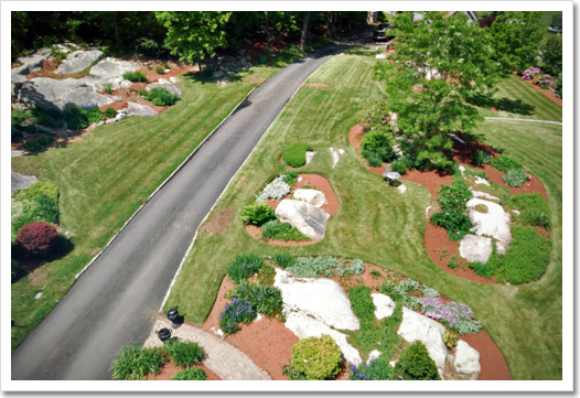 View 39 - 130 Atlantic Avenue