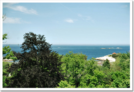 View 40 - 130 Atlantic Avenue