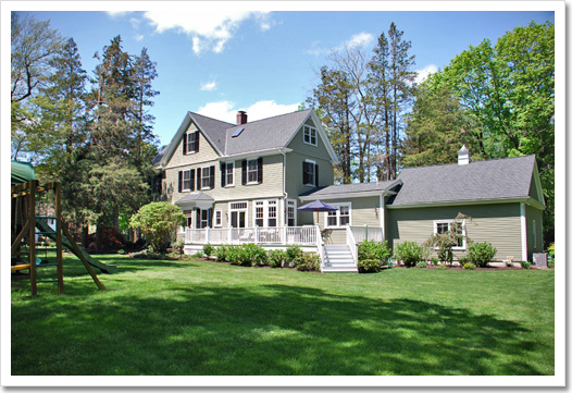 View 2 - 258 South Main Street
