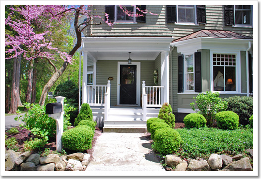 View 8 - 258 South Main Street
