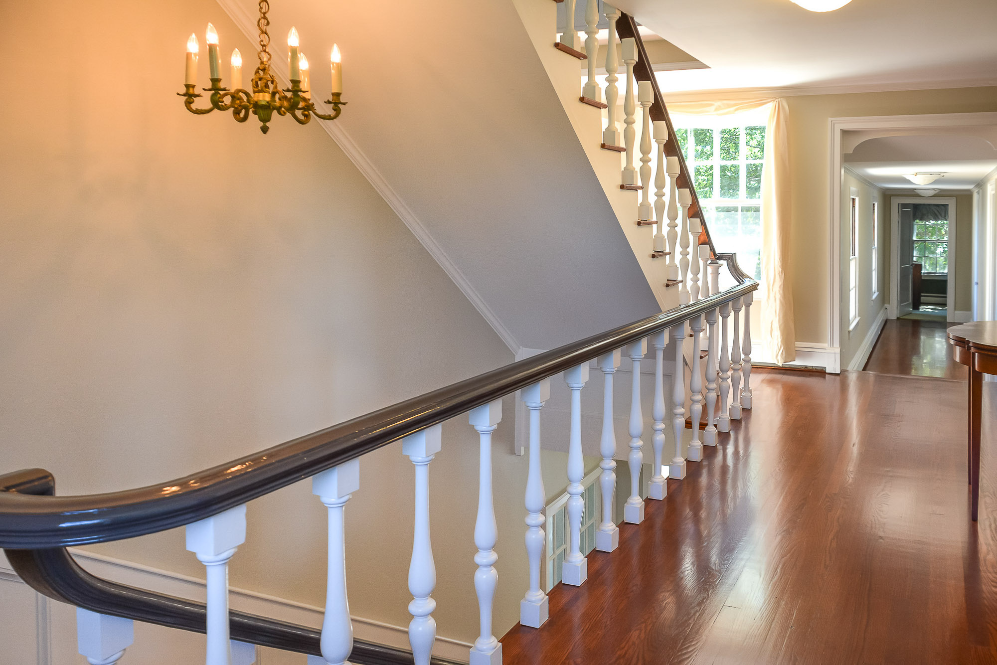 6264 White Head Road, Cohasset at Dean and Hamilton REALTORS