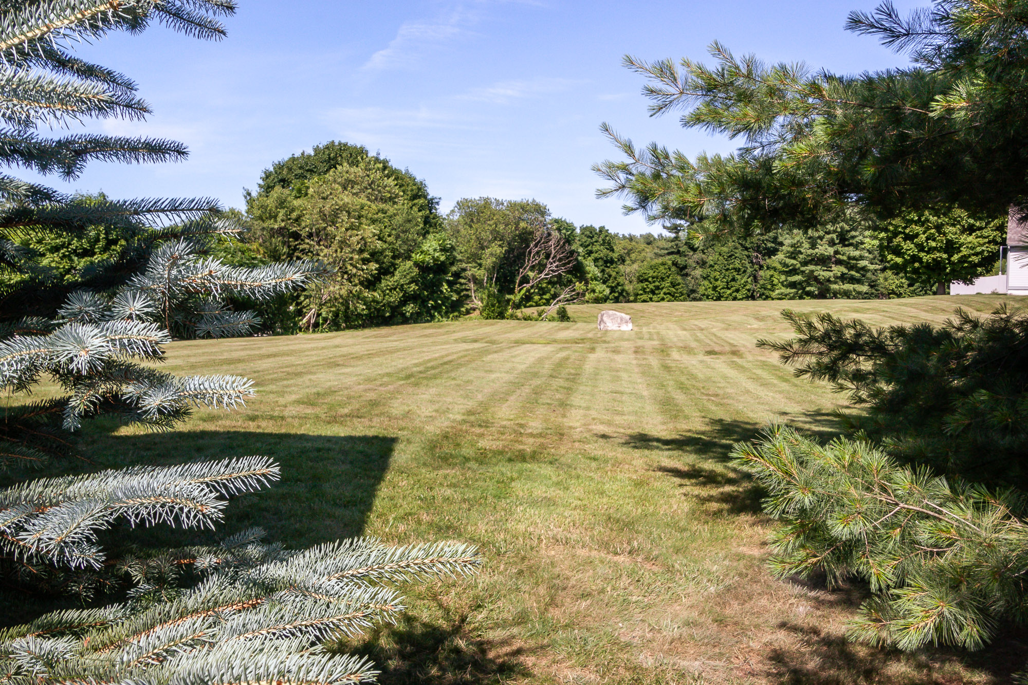 48 Wheelwright Farm Unit 48, Cohasset at Dean and Hamilton Compass