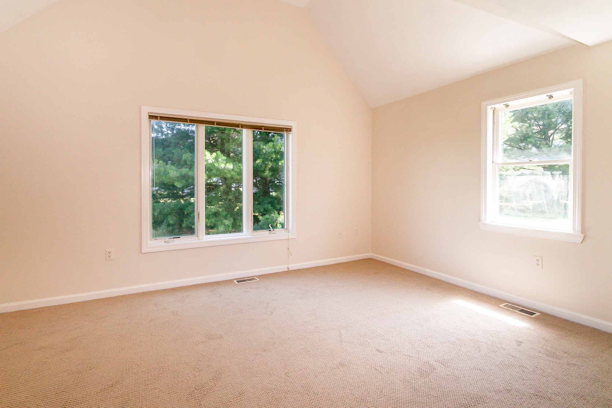 48 Wheelwright Farm Unit 48, Cohasset at Dean and Hamilton Compass