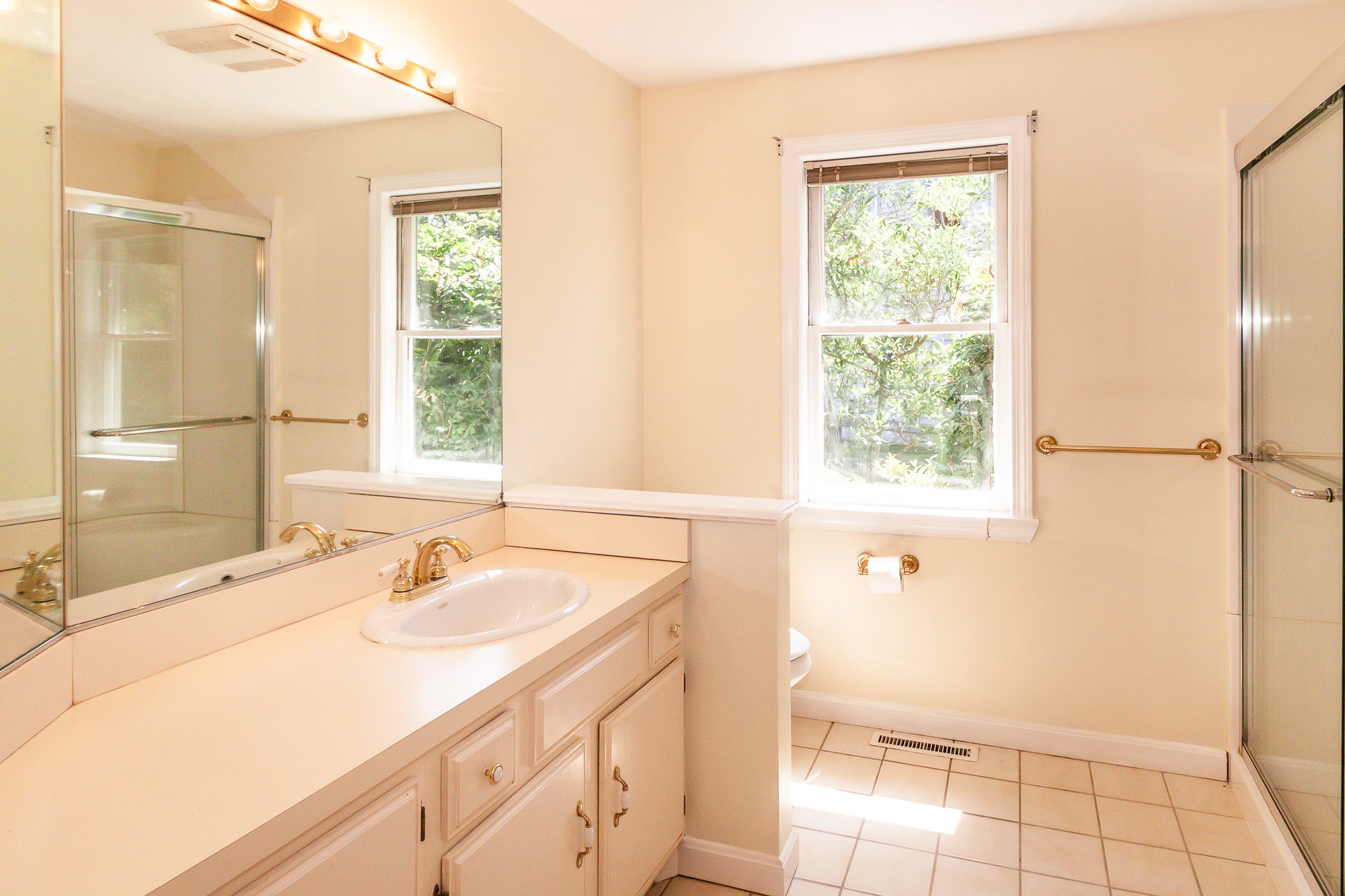 48 Wheelwright Farm Unit 48, Cohasset at Dean and Hamilton Compass