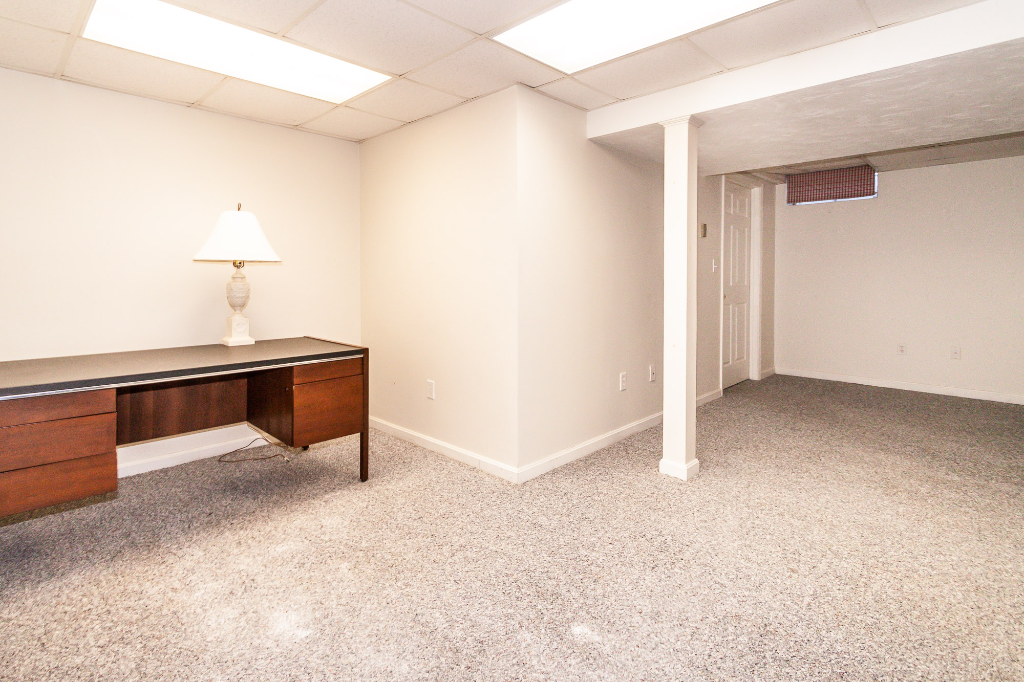 48 Wheelwright Farm Unit 48, Cohasset at Dean and Hamilton Compass