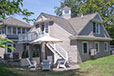 Dean and Hamilton Exclusive Property Listing
