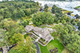 Dean and Hamilton Exclusive Property Listing